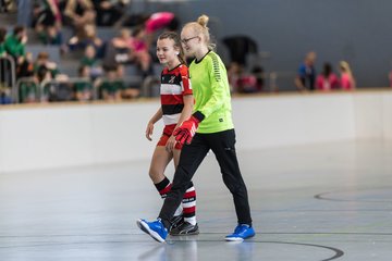 Bild 90 - wCJ Budenzauber Pinneberg